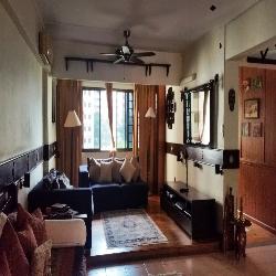 Blk 205A Compassvale Lane (Sengkang), HDB Executive #55161992